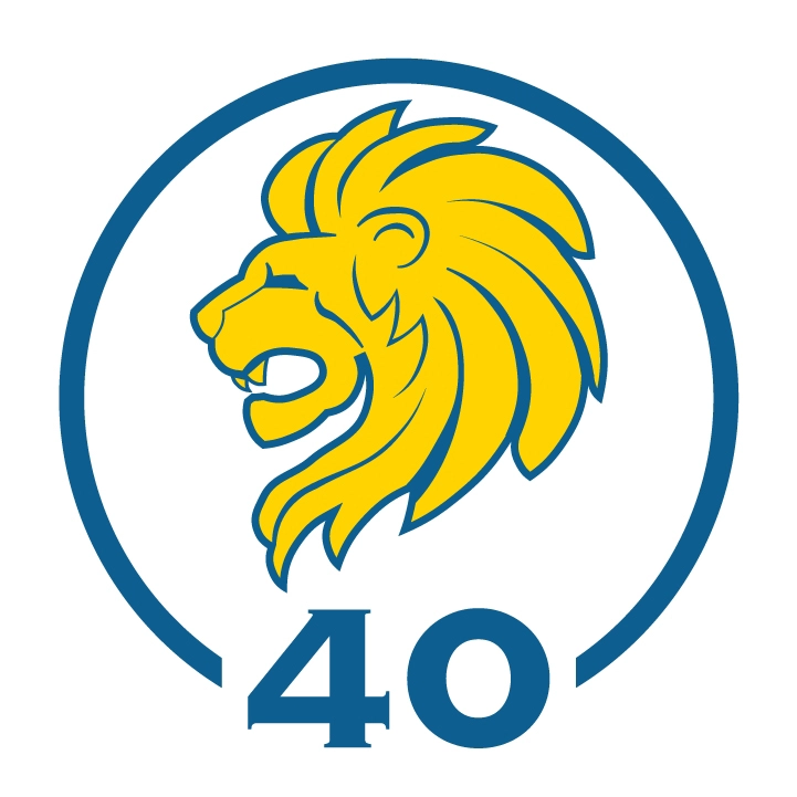 Logo Leoni Sport